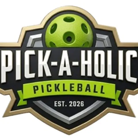 PICK-A-HOLIC