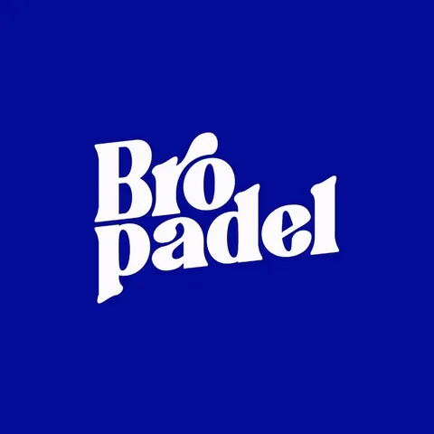 Bro Padel