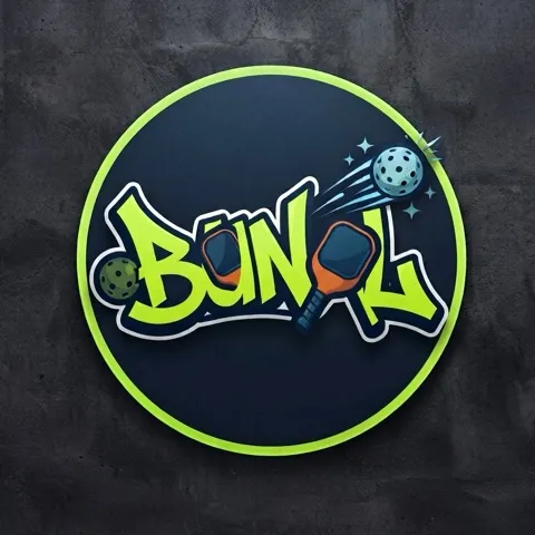 Bunal Paddle Club