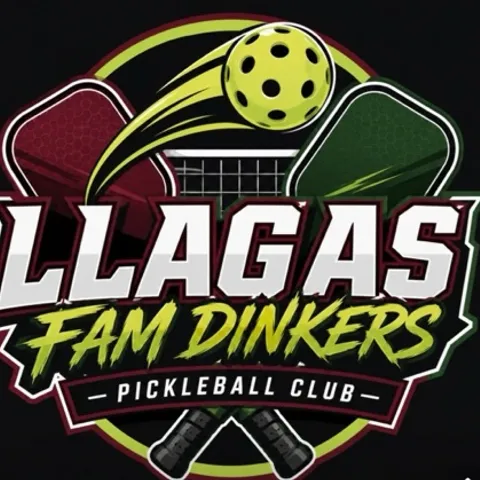 LLAGAS DINKERS 