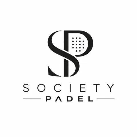 Society Padel