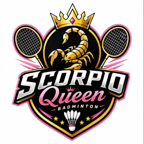 Scorpio Queen