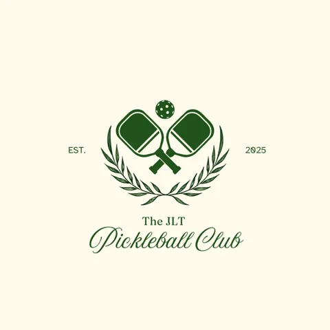 The JLT Club™