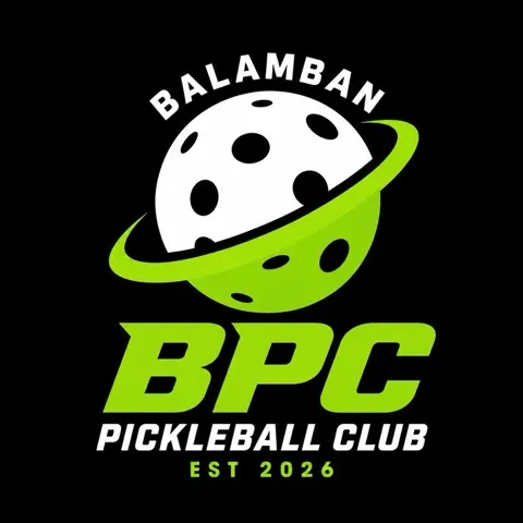 Balamban Pickleball Club
