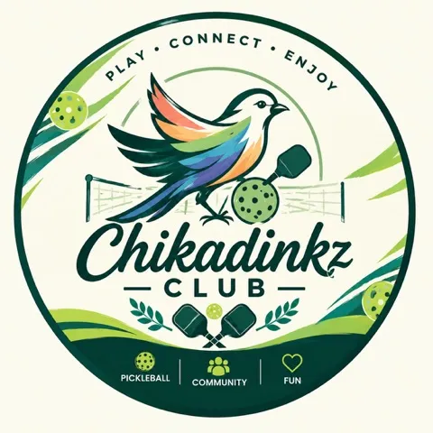 Chikadinkz Club