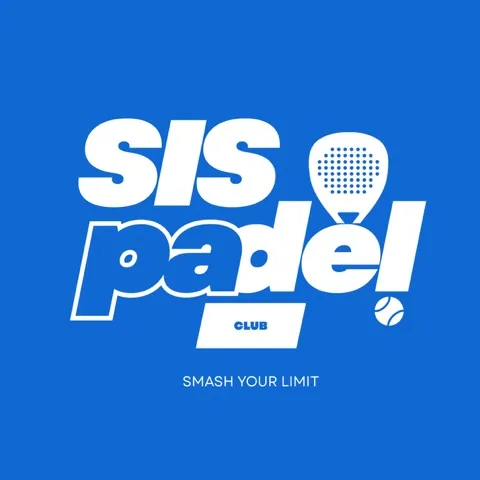 SIS Padel 