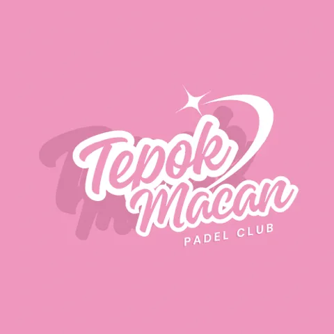 TepokMacan