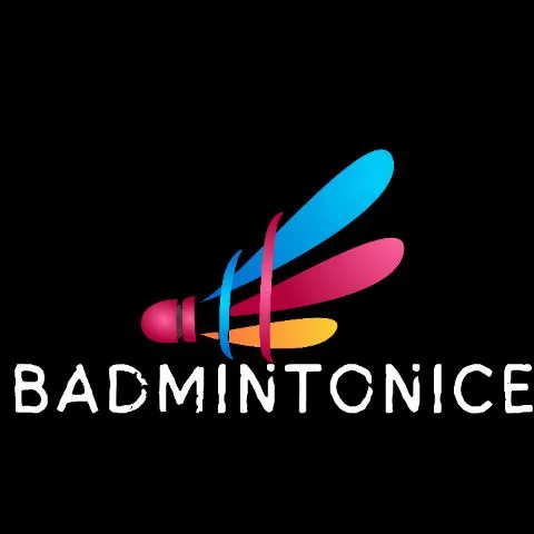 Badmintonice