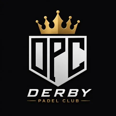 DERBY PADEL CLUB