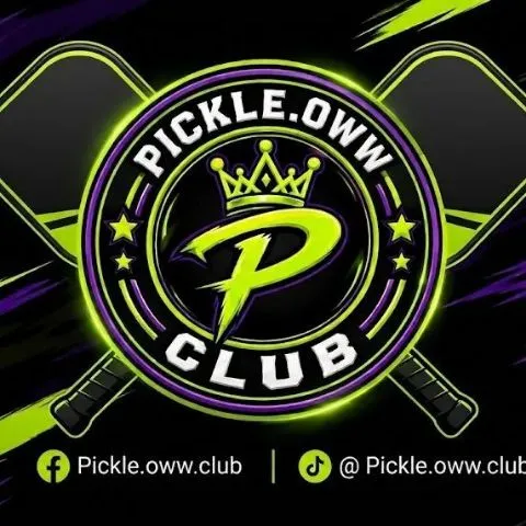 Pickle.Oww Club