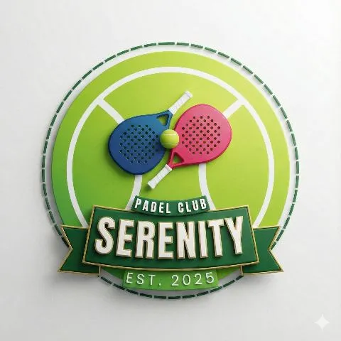 SERENITY PADEL CLUB (SPC)