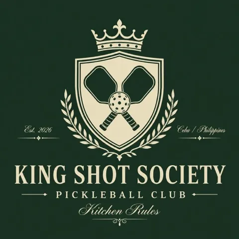 King Shot Society