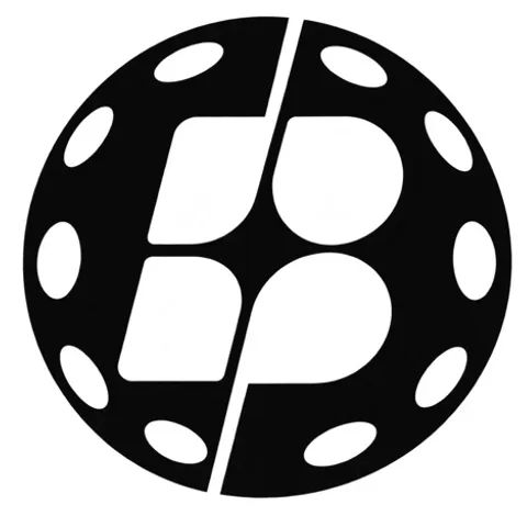 Baseline PB