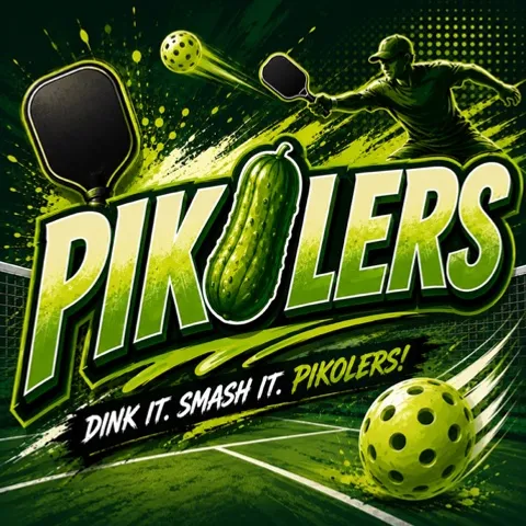 PIKOLERS🥒🏓