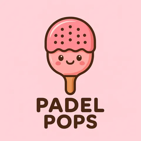 Padel Pops