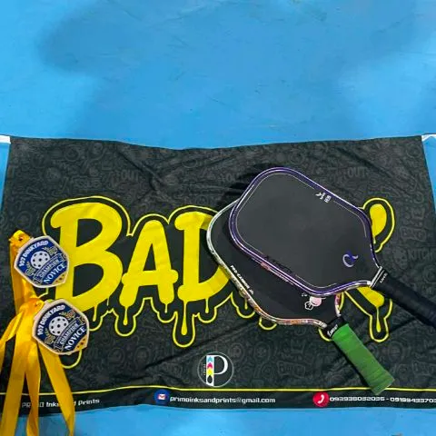 BADINK'