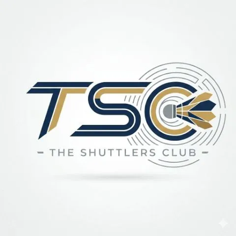 The Shuttlers Club