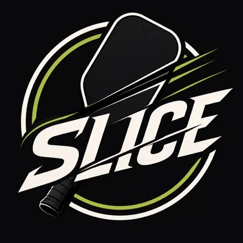 slice