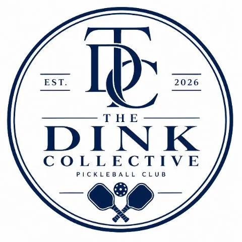 The Dink Collective