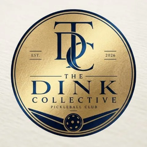 The Dink Collective
