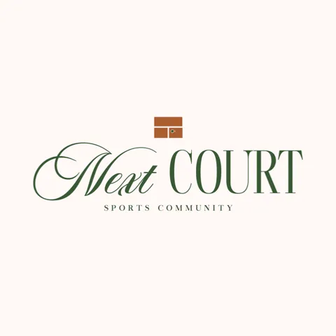 Next COURT