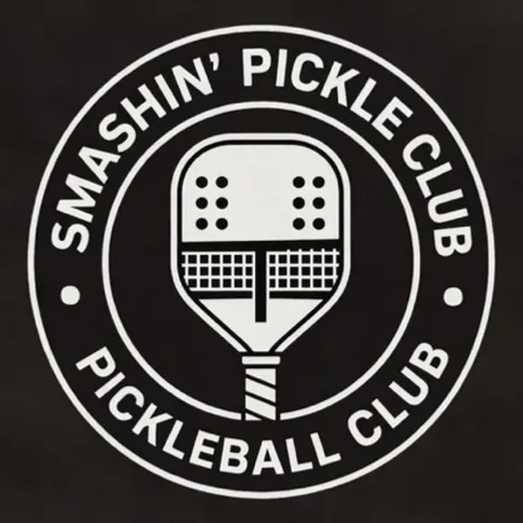 The Smashin' Pickle Club (SPC)