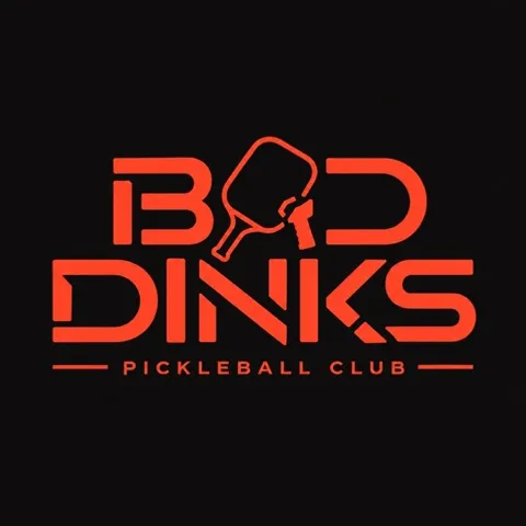BAD DINKS