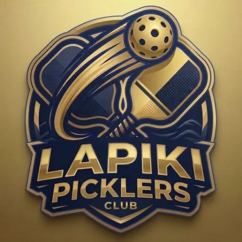 Lapiki Picklers Club