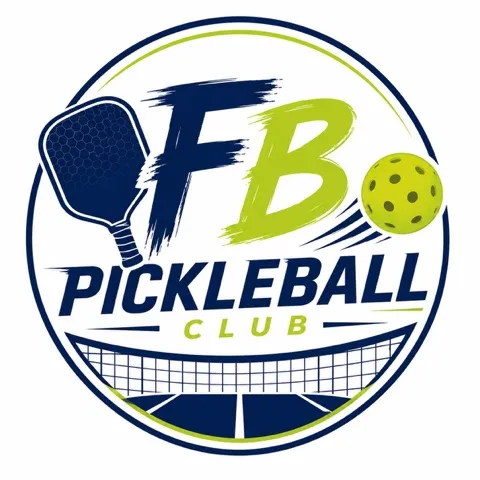 FB Pickleball Club