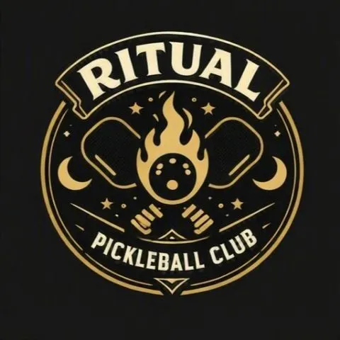 Drop Ritual