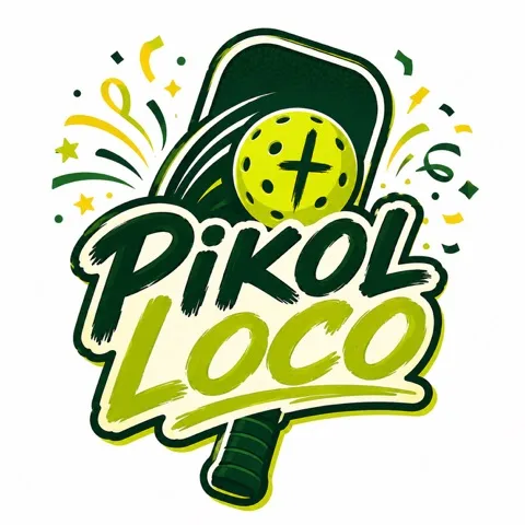 Pikol Loco