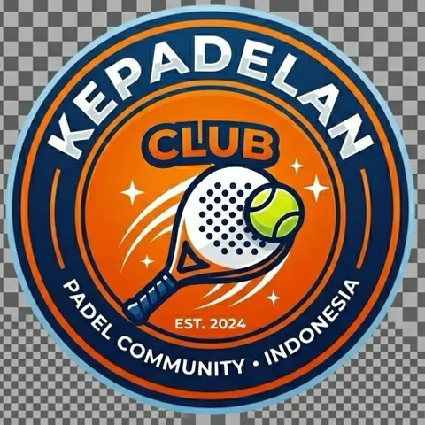 KEPADELAN