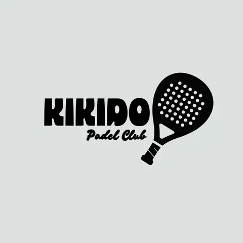 Kikido Padel Club