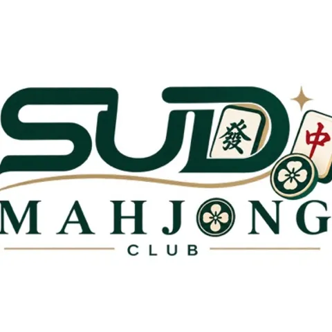 SUD Mahjong Club