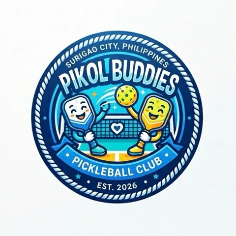 Pikol Buddies