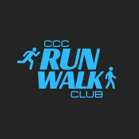 CCC RunWalk Club