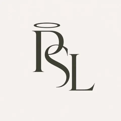 PSL