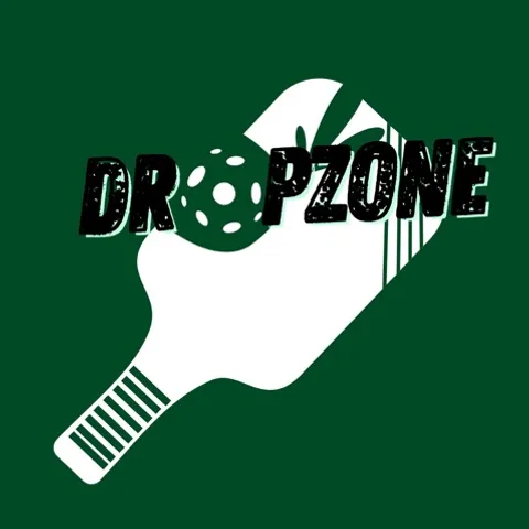 DropZone