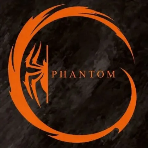 Phantom Spikers