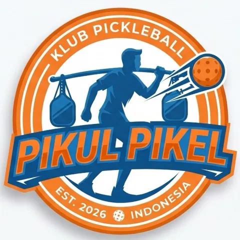Pikul Pikel Bersama
