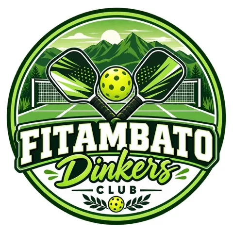 Fitambato (Maitum) Dinkers Club