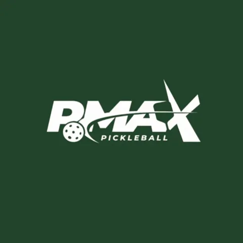 PMAX