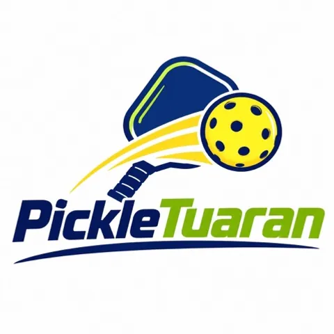 PickleTuaran