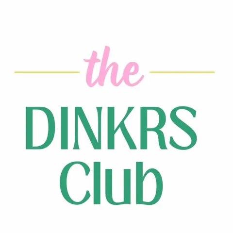 THE DINKRS CLUB