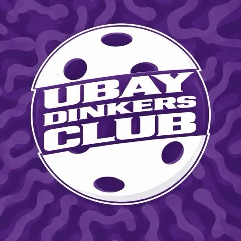 UBAY DINKERS CLUB (UDC)