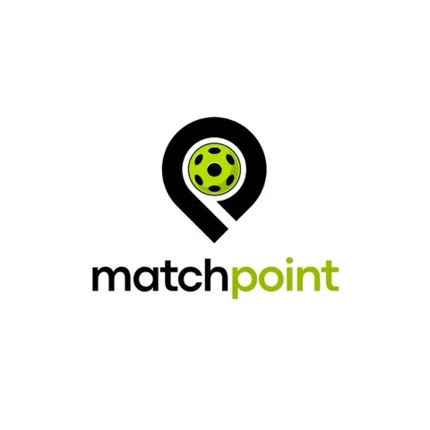 Matchpoint ARC