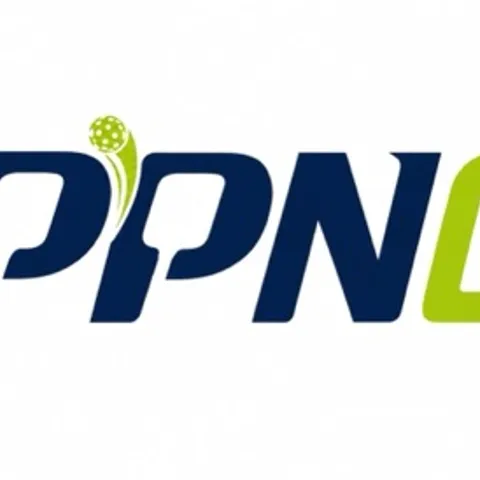 P’PNO