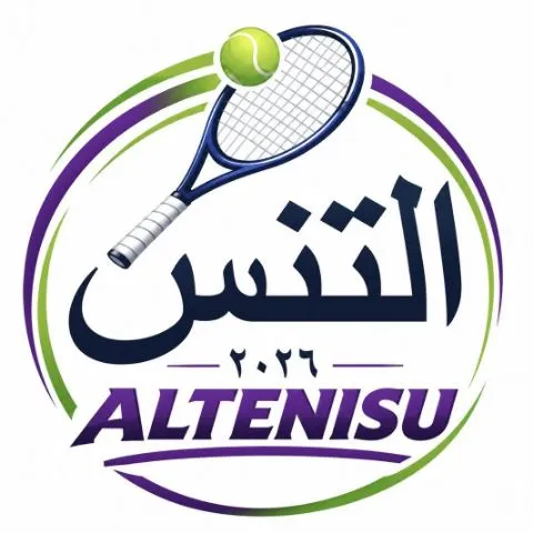 ALTENISU