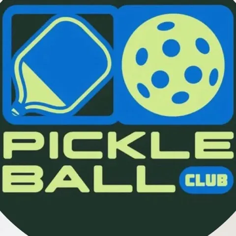 Tickle’ My Pickle’ Club