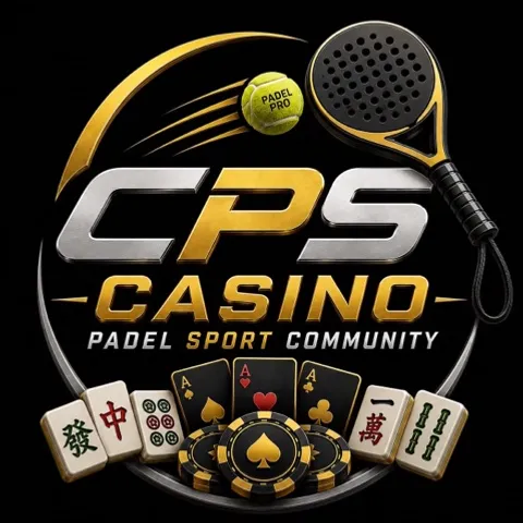 CPS 